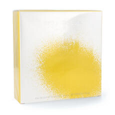 Mandarina Duck f&uuml;r Damen Eau de Toilette 100 ml