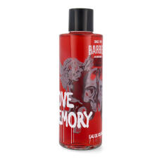 Marmara Barber Love Memory Eau de Cologne 500 ml