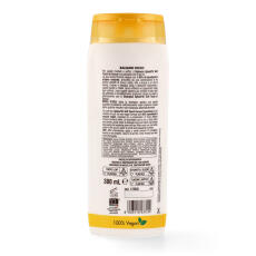 SplendOr Soft Touch Pflegesp&uuml;lung Kokos 300 ml