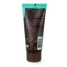 Clinians Shampoo Illuminante f&uuml;r trockenes Haar 100 ml