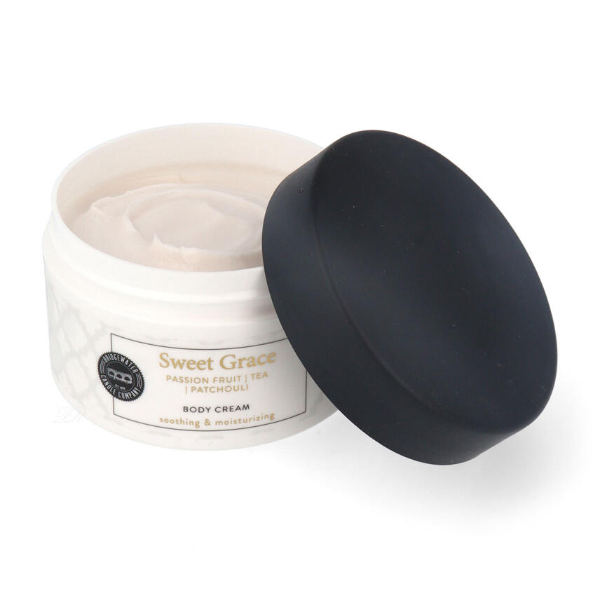 Bridgewater Sweet Grace Body Cream 250 ml