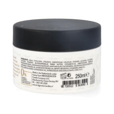 Bridgewater Sweet Grace Body Cream 250 ml