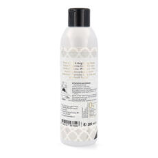 Bridgewater Sweet Grace W&auml;scheparfum 200 ml