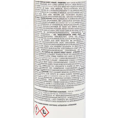 Bridgewater Sweet Grace W&auml;scheparfum 200 ml