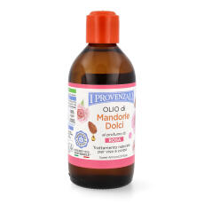 I Provenzali S&uuml;&szlig;mandel&ouml;l mit dem Duft von...