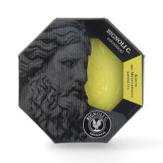 Saponificio Bignoli Agrumi del Mediterraneo Seife 170 g