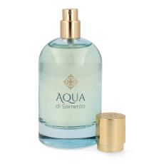 Aqua di Sorrento Posillipo Eau de Parfum f&uuml;r Herren 100ml
