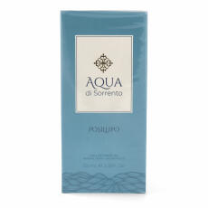 Aqua di Sorrento Posillipo Eau de Parfum f&uuml;r Herren 100ml