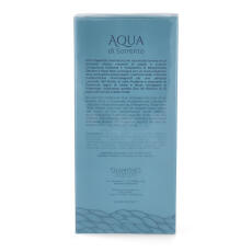 Aqua di Sorrento Posillipo Eau de Parfum f&uuml;r Herren 100ml