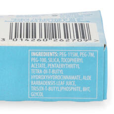 Gillette Venus Klingen 4er Pack