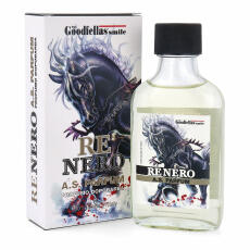 The Goodfellas smile Re Nero Aftershave  100 ml