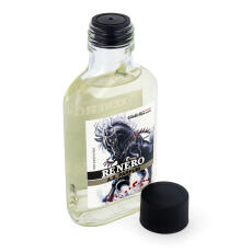 The Goodfellas smile Re Nero Aftershave  100 ml