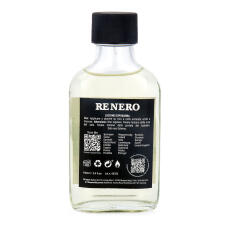 The Goodfellas smile Re Nero Aftershave  100 ml