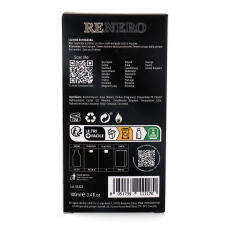 The Goodfellas smile Re Nero Aftershave  100 ml