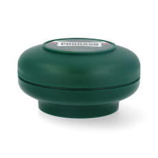 Proraso Rasierseife Tiegel Eukalyptus&ouml;l und Menthol 100 ml