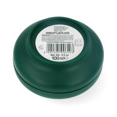 Proraso Rasierseife Tiegel Eukalyptus&ouml;l und Menthol 100 ml