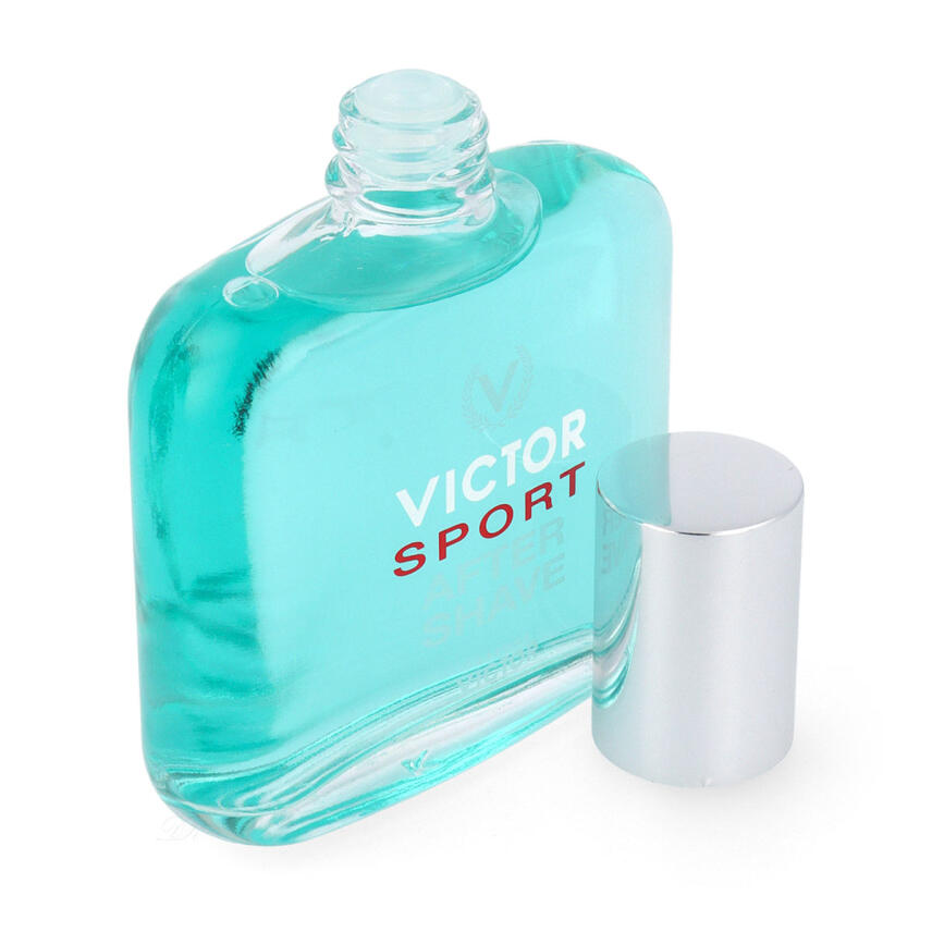 Victor Sport After Shave Rasierwasser 100 ml