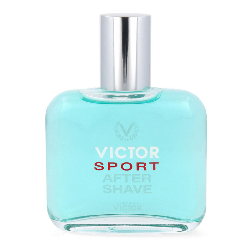 Victor Sport After Shave Rasierwasser 100 ml