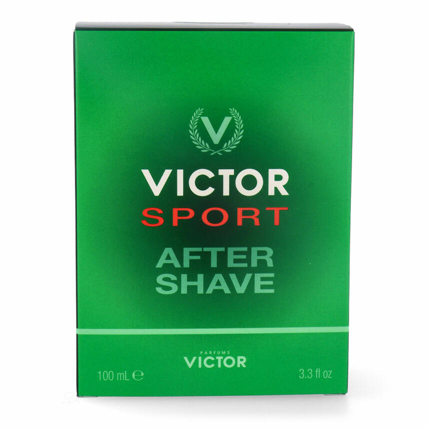 VICTOR Sport After Shave 100ml ( Rasierwasser )