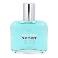 Victor Sport After Shave Rasierwasser 100 ml
