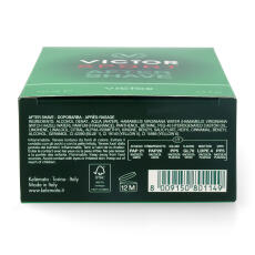 Victor Sport After Shave Rasierwasser 100 ml