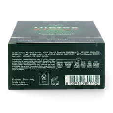 Victor Sport Eau de Toilette 100ml vapo