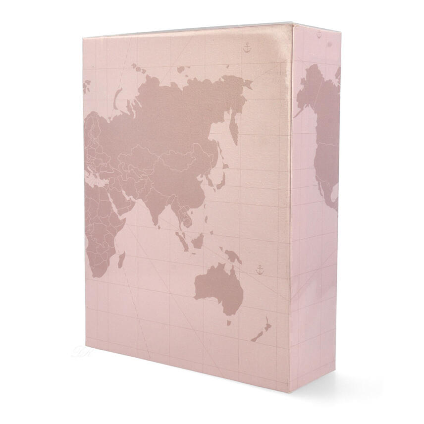 Aurora Scents Cleopatra woman Eau de Parfum 100 ml vapo