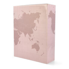 Aurora Scents Cleopatra woman Eau de Parfum 100 ml vapo