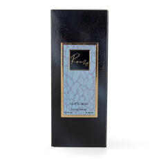 Rua Notturno Damen Eau de Parfum 100 ml vapo