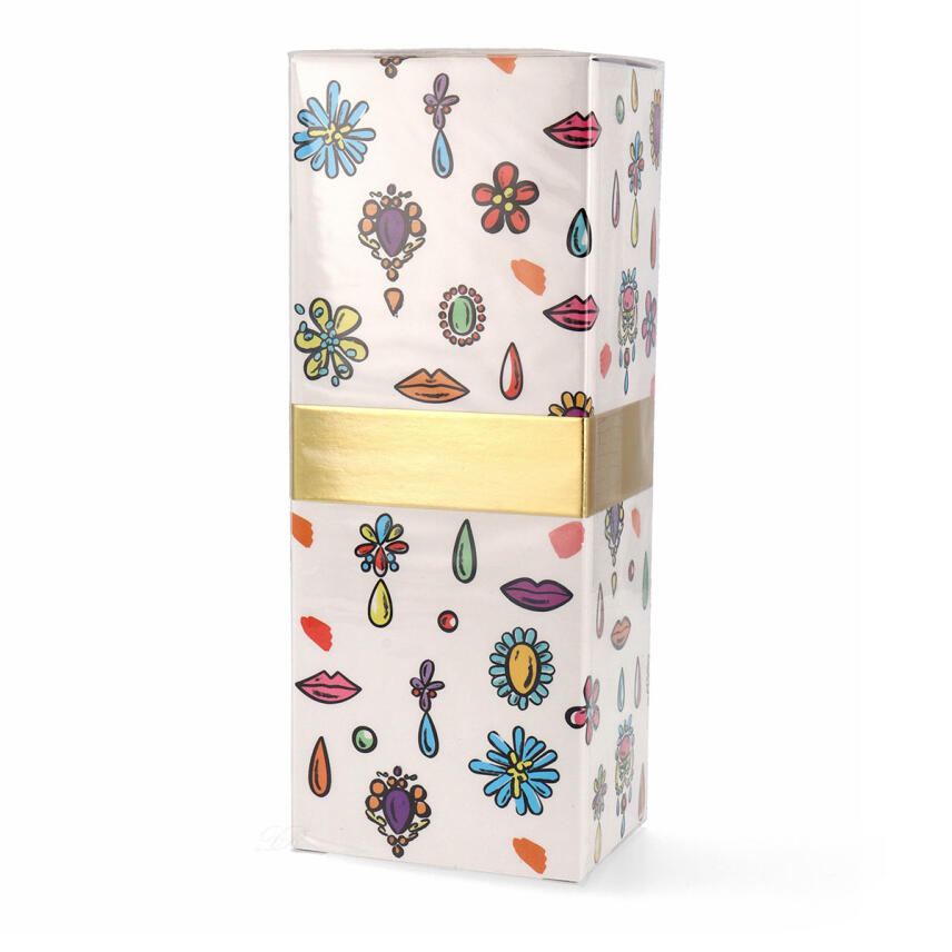 Moschino Cheap and Chic So Real Eau de Toilette 30 ml