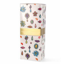 Moschino Cheap and Chic So Real Eau de Toilette 30 ml