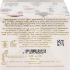 Moschino Cheap and Chic So Real Eau de Toilette 30 ml