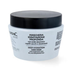 Phytorelax Hyaluronic Acid Haarmaske 250 ml