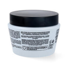 Phytorelax Hyaluronic Acid Haarmaske 250 ml