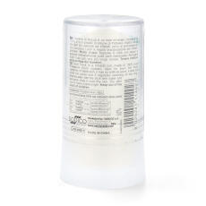 Naturaverde Allume di Rocca - Alaun Deostick 115 g