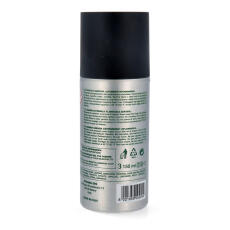 Enrico Coveri Green Contemporary Deo Herren 150 ml