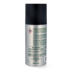 Enrico Coveri Green Contemporary Deo Herren 150 ml