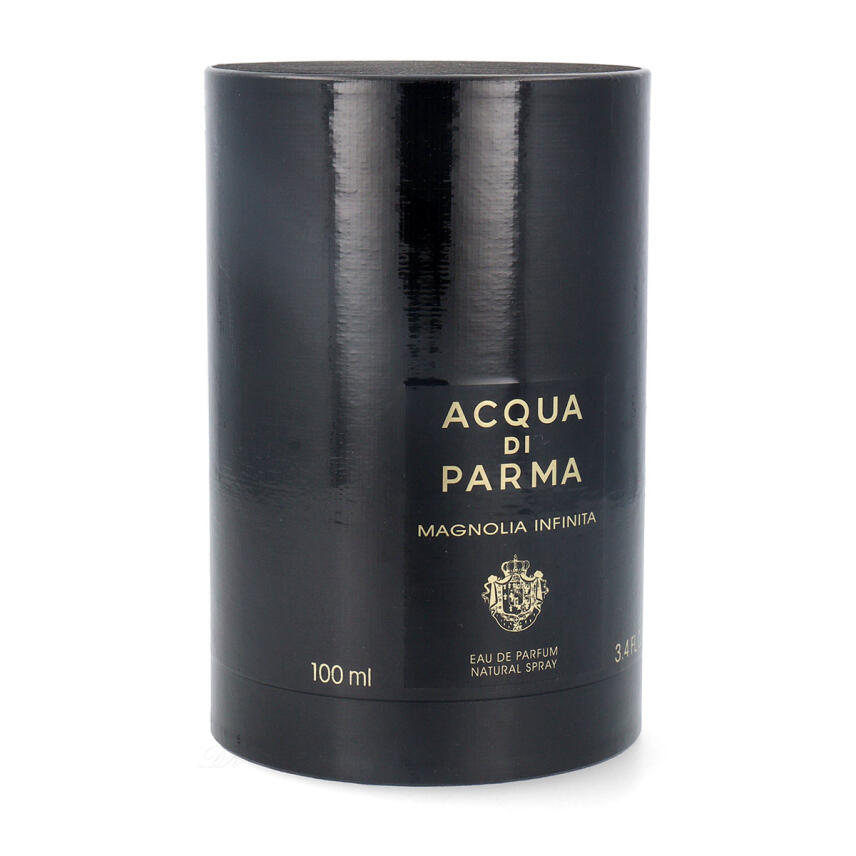Acqua di Parma Magnolia Infinita Eau de Parfum f&uuml;r Damen 100 ml vapo