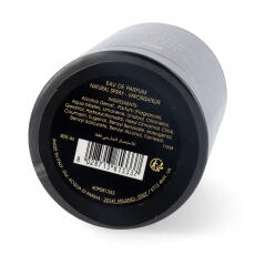 Acqua di Parma Magnolia Infinita Eau de Parfum f&uuml;r Damen 100 ml vapo