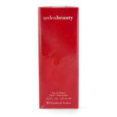 Elizabeth Arden Ardenbeauty Eau de Parfum Damen 100 ml vapo