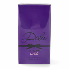 Dolce &amp; Gabbana Dolce Violet Eau de Toilette f&uuml;r...