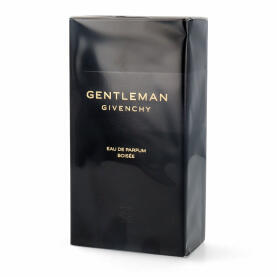 Givenchy Gentleman Eau de Parfum Boisée 100 ml vapo