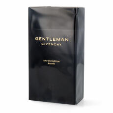 Givenchy Gentleman Eau de Parfum Bois&eacute;e 100 ml vapo