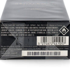 Givenchy Gentleman Eau de Parfum Bois&eacute;e 100 ml vapo