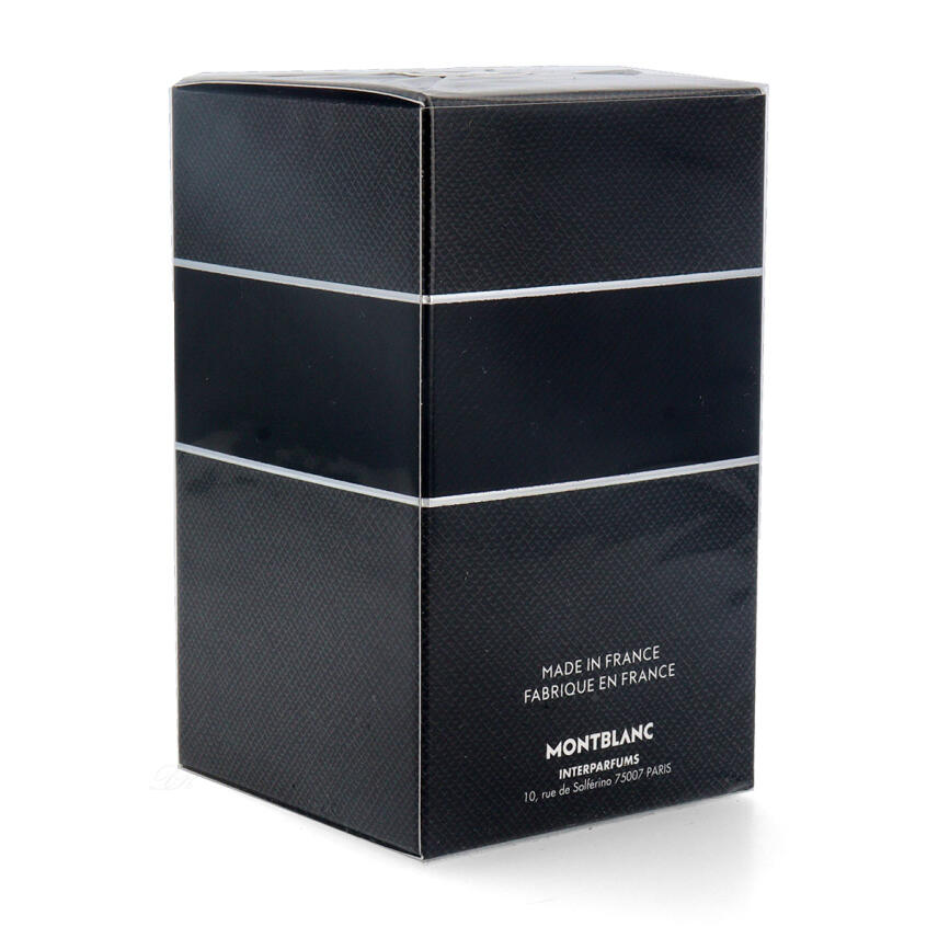 Mont Blanc Explorer Eau de Parfum f&uuml;r Herren 30 ml vapo