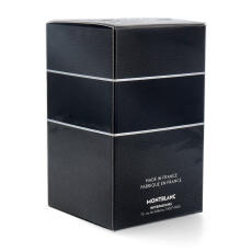 Mont Blanc Explorer Eau de Parfum f&uuml;r Herren 30 ml vapo