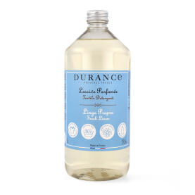 Durance Frische Wäsche Parfümiertes Waschmittel 1 L