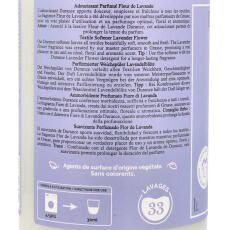 Durance Lavendelbl&uuml;te Parf&uuml;mierter Weichsp&uuml;ler 1 L