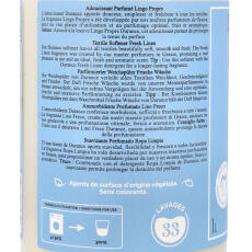 Durance Frische W&auml;sche Parf&uuml;mierter Weichsp&uuml;ler 1 L