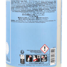 Durance Frische W&auml;sche Parf&uuml;mierter Weichsp&uuml;ler 1 L